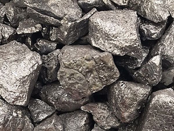 冶金行業(yè)為什么會(huì)用到金屬硅？